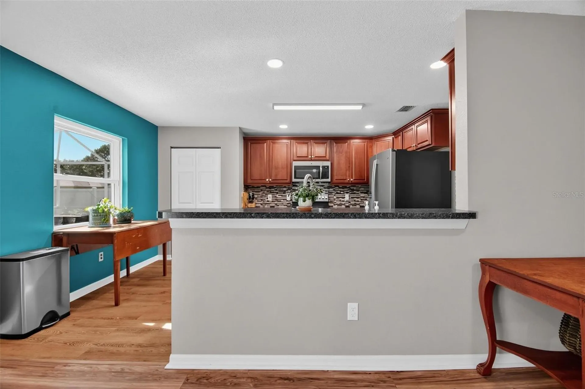 5 Burton Place Palm Coast FL 32137