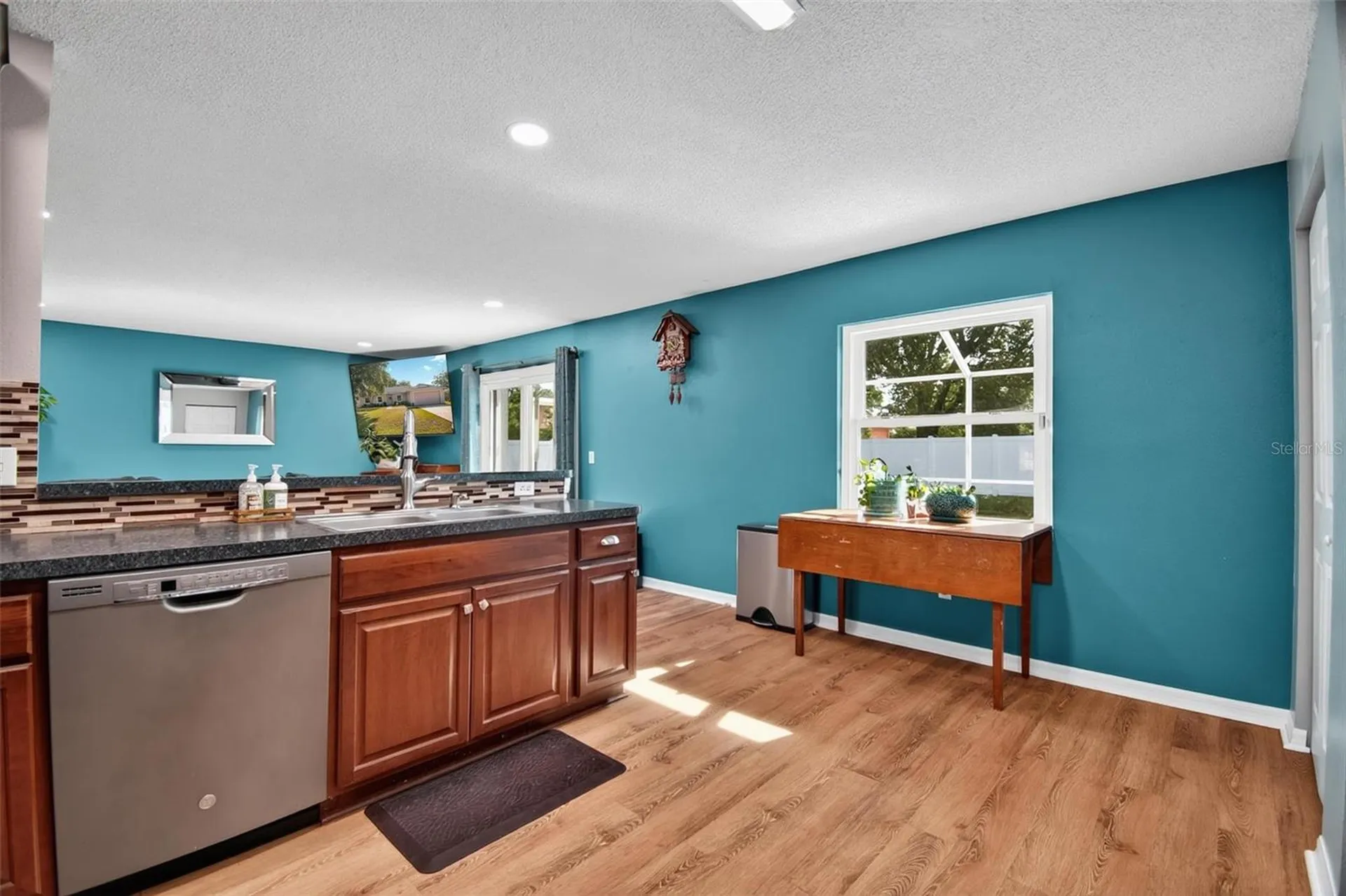 5 Burton Place Palm Coast FL 32137