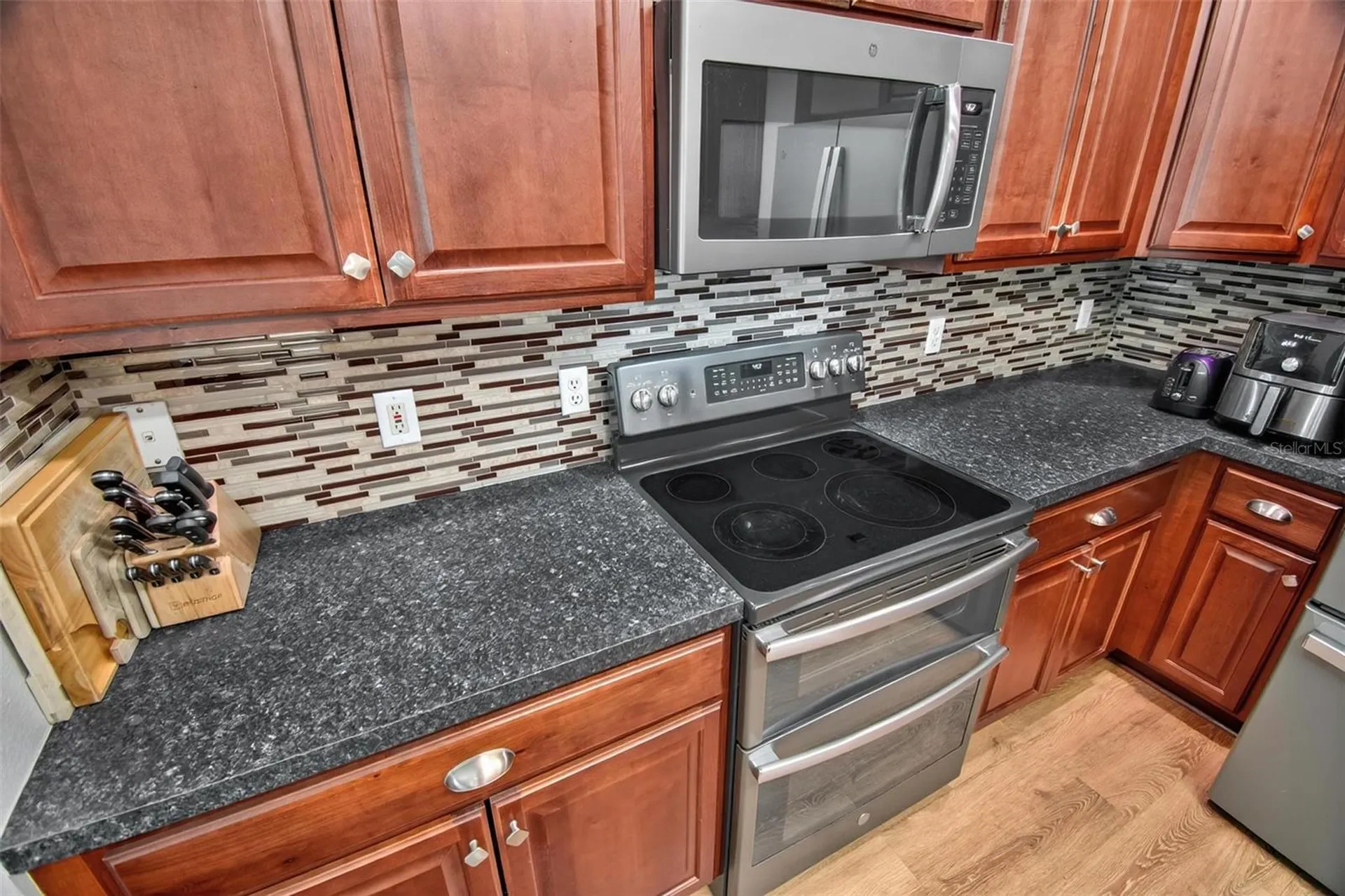 5 Burton Place Palm Coast FL 32137
