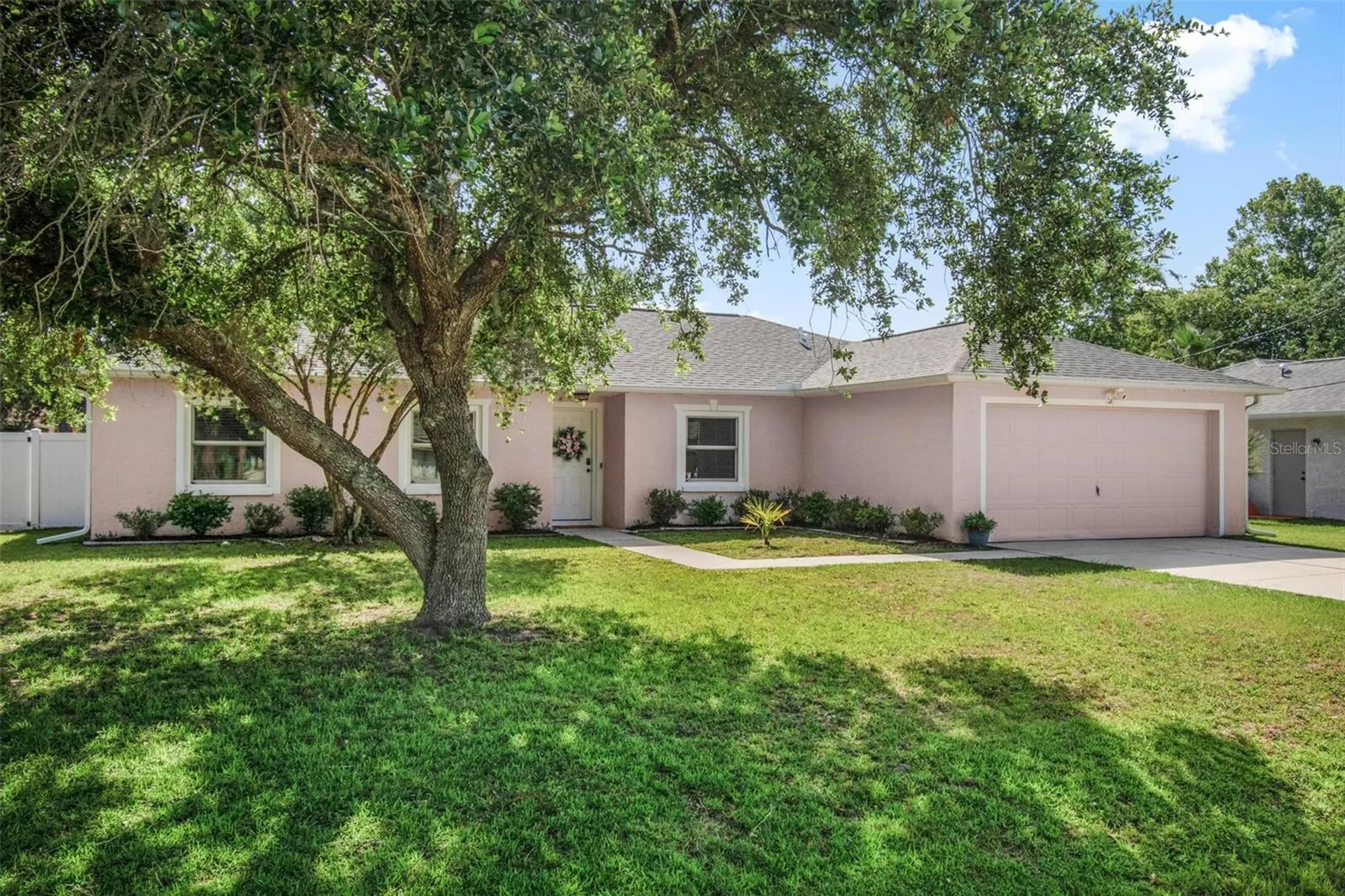 5 Burton Place Palm Coast FL 32137