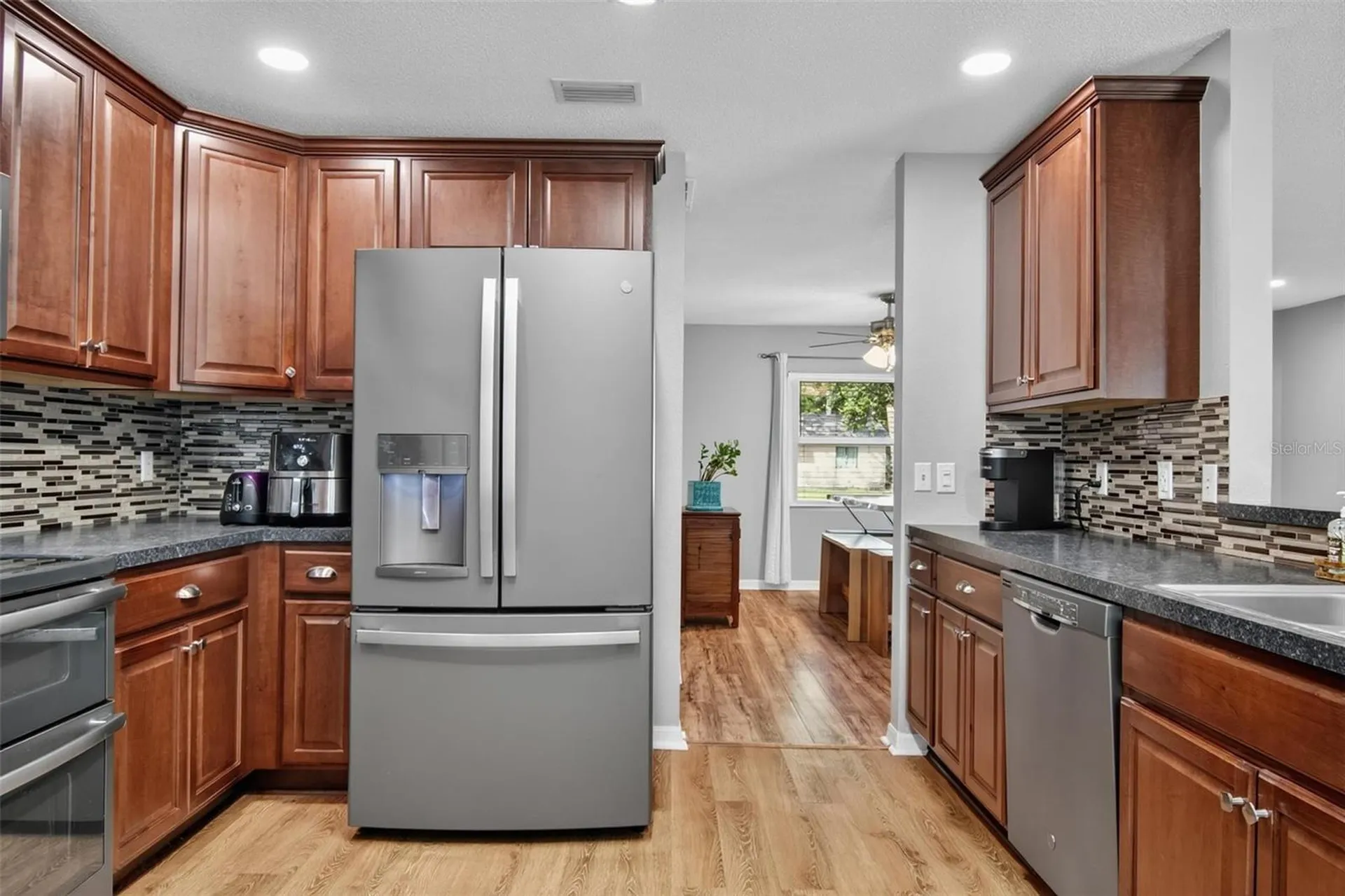 5 Burton Place Palm Coast FL 32137