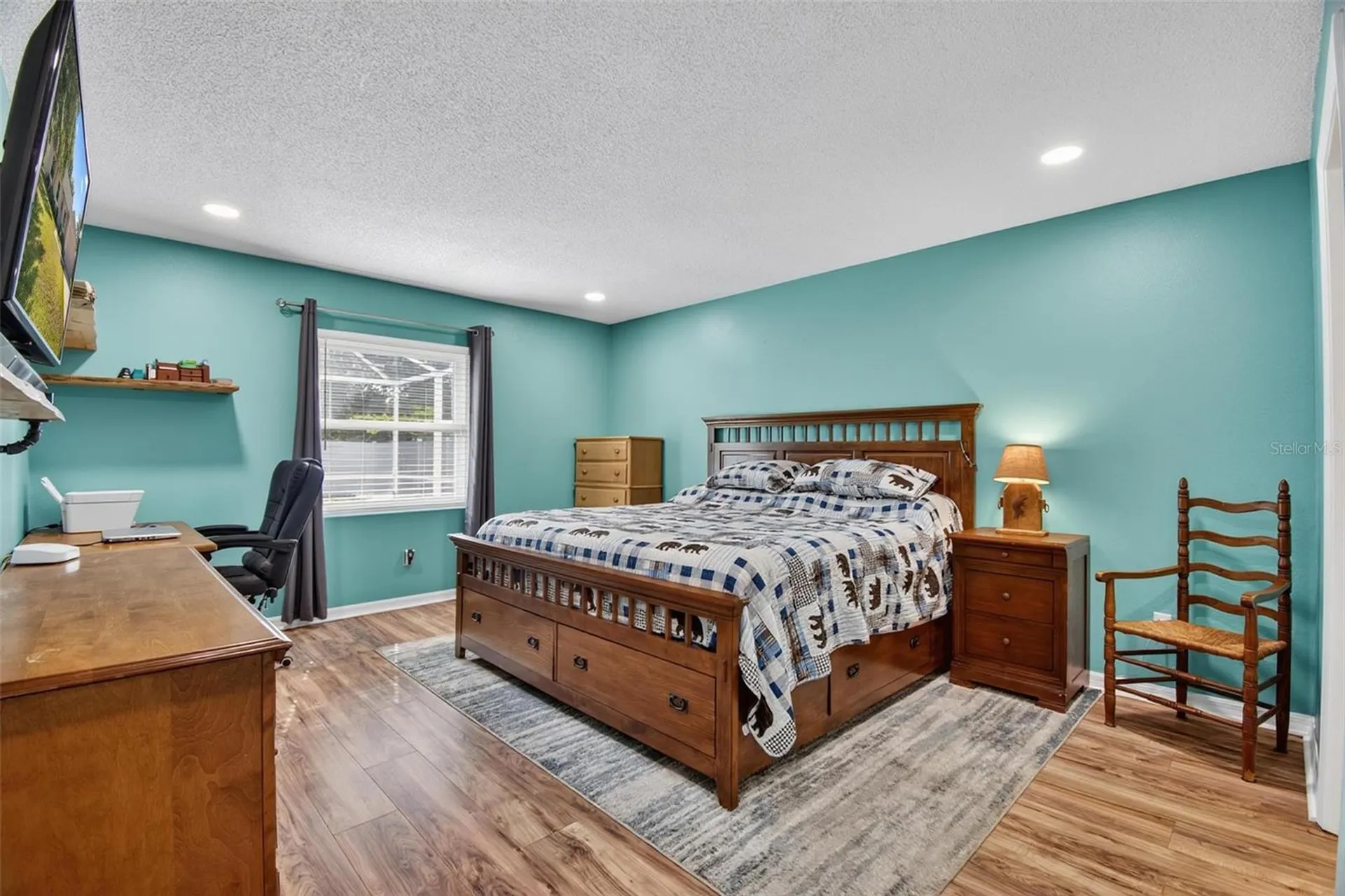 5 Burton Place Palm Coast FL 32137