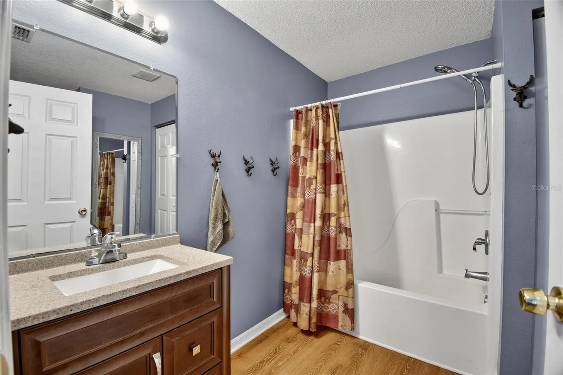5 Burton Place Palm Coast FL 32137