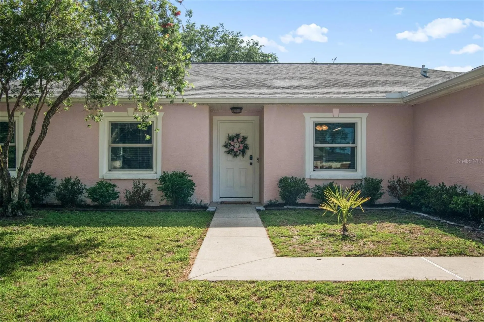 5 Burton Place Palm Coast FL 32137
