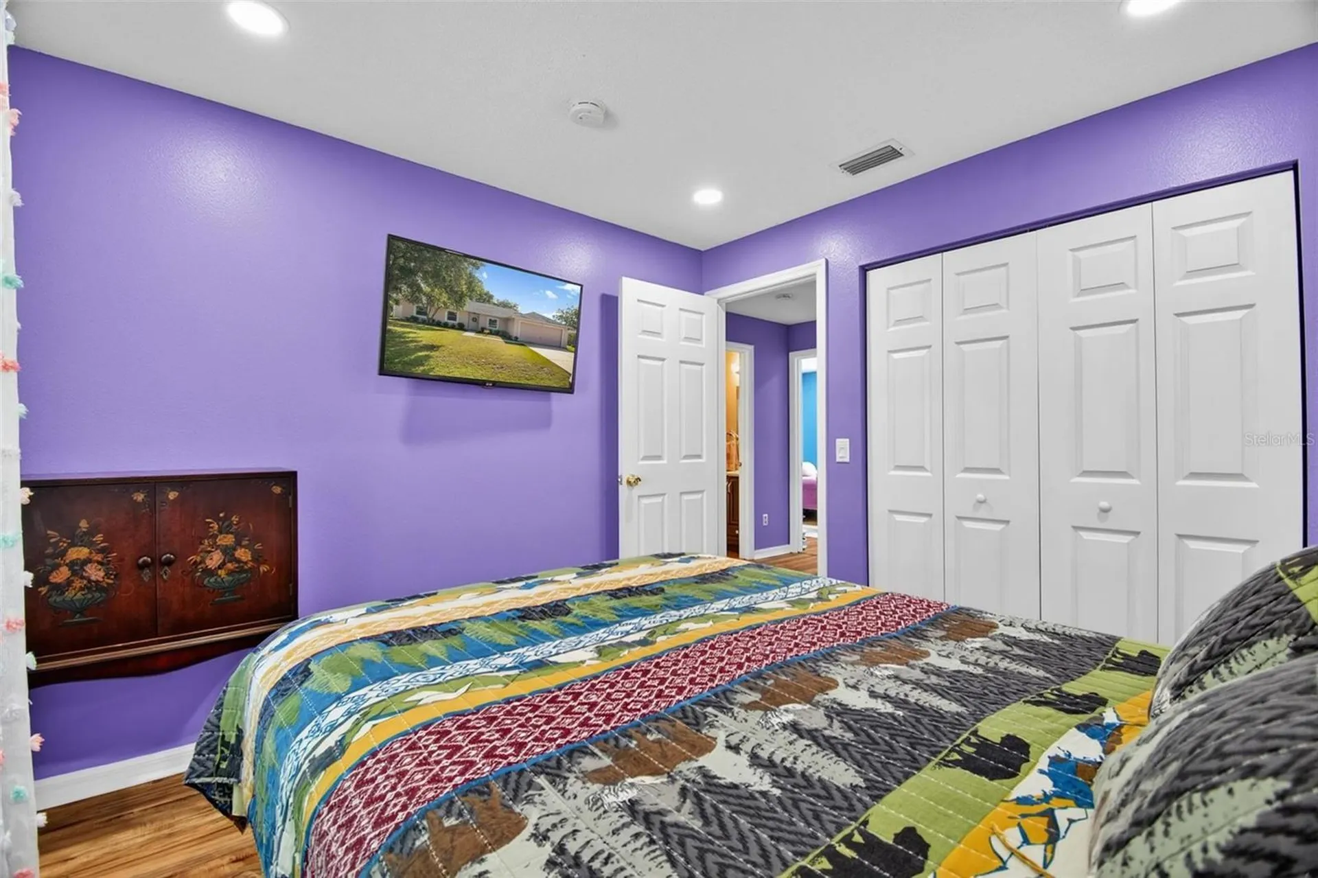 5 Burton Place Palm Coast FL 32137