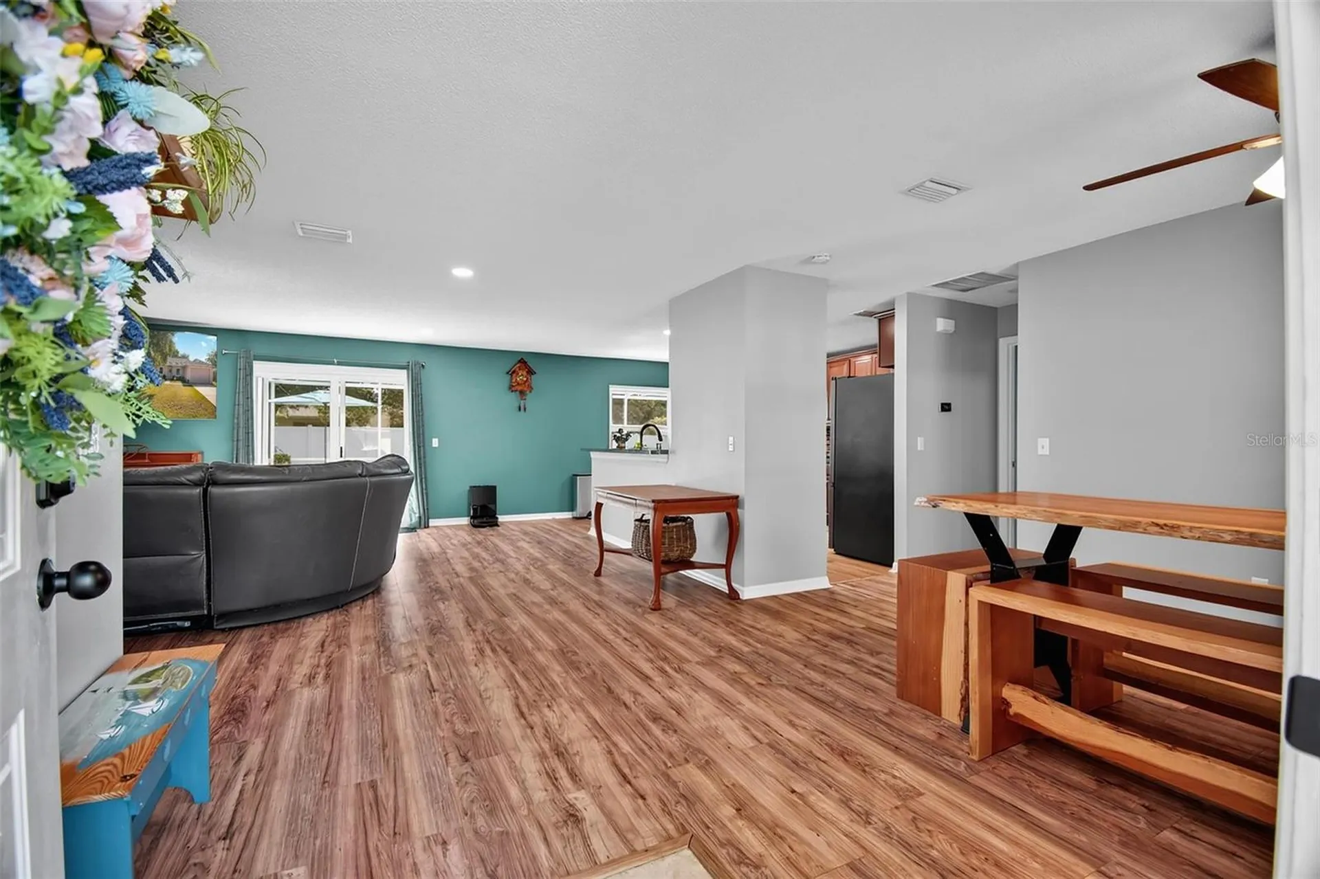 5 Burton Place Palm Coast FL 32137
