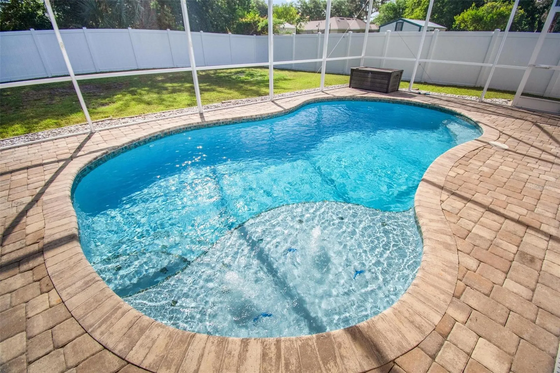 5 Burton Place Palm Coast FL 32137