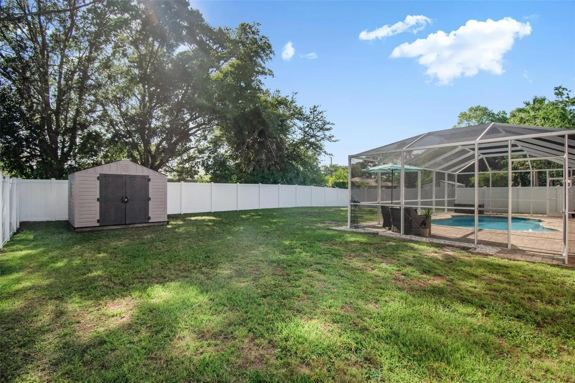 5 Burton Place Palm Coast FL 32137