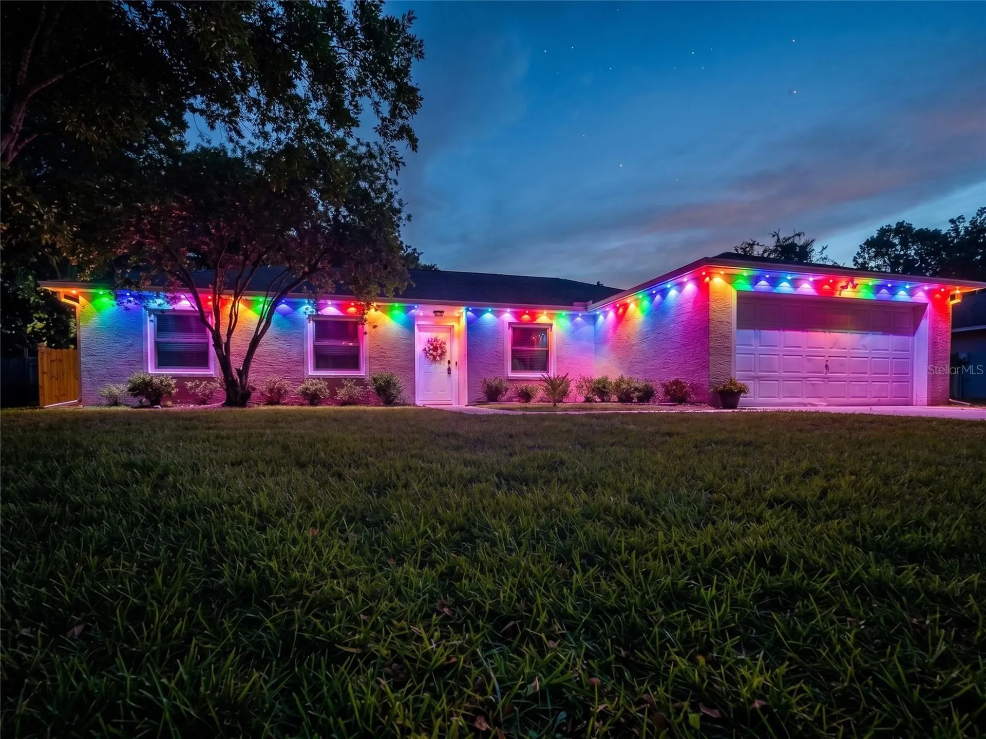 5 Burton Place Palm Coast FL 32137