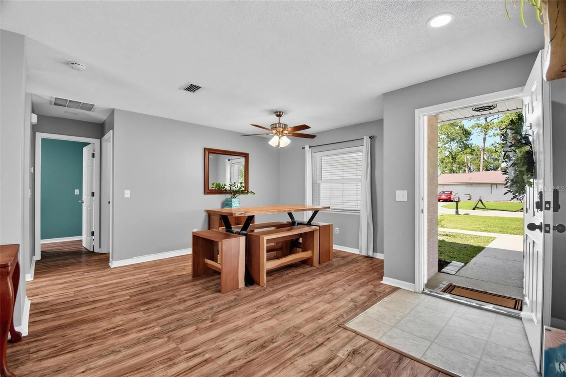 5 Burton Place Palm Coast FL 32137