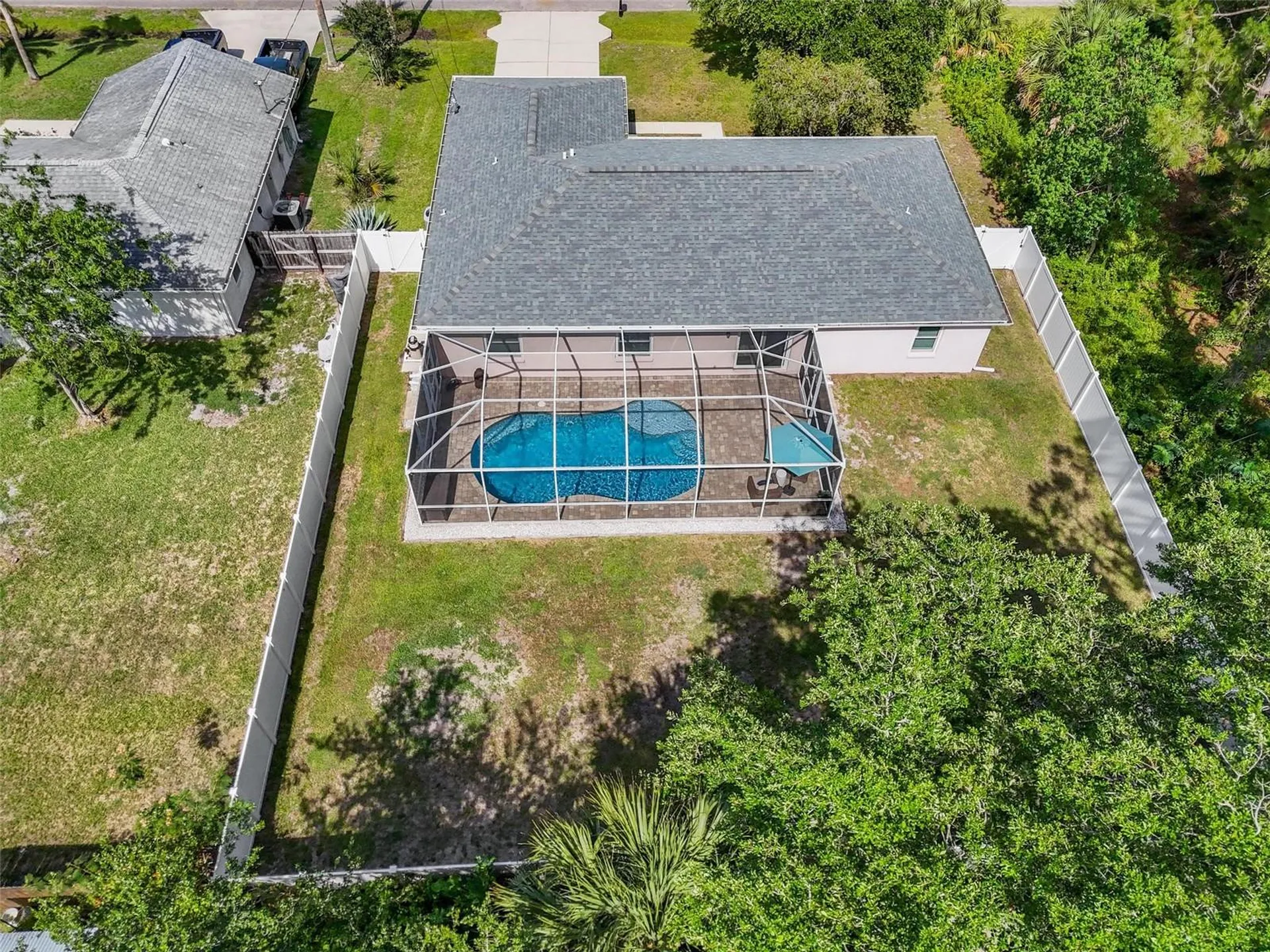 5 Burton Place Palm Coast FL 32137