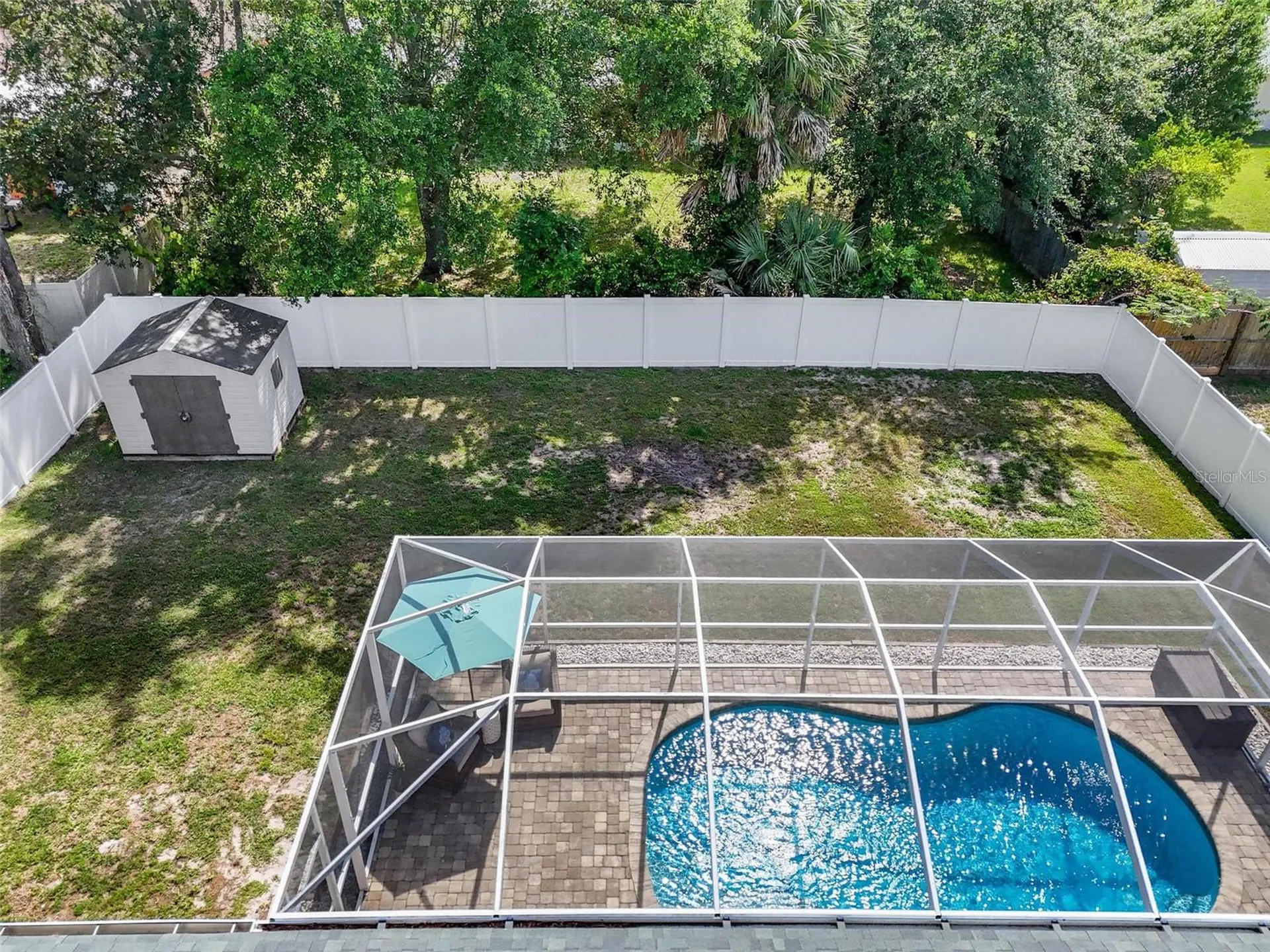 5 Burton Place Palm Coast FL 32137