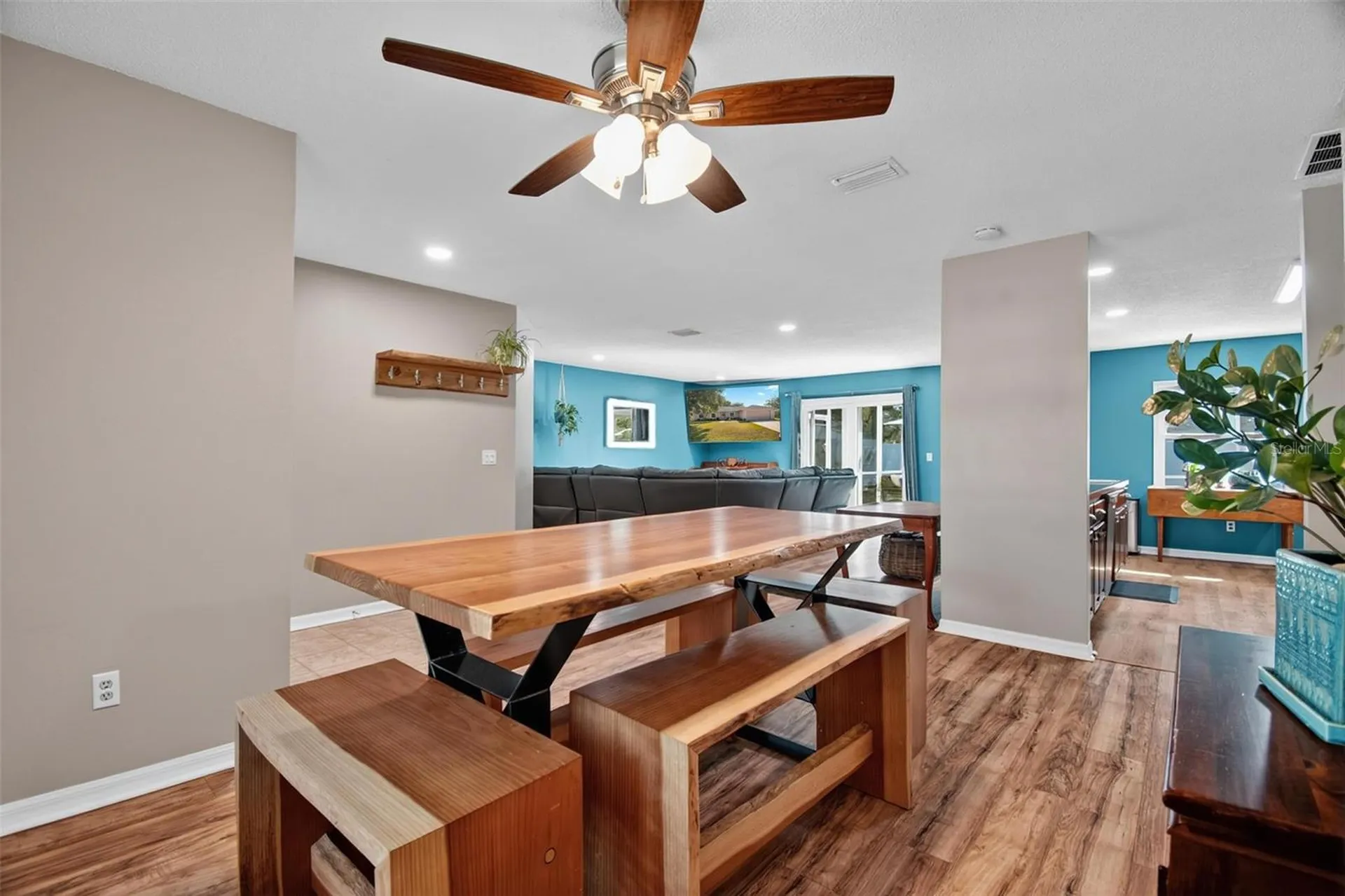 5 Burton Place Palm Coast FL 32137