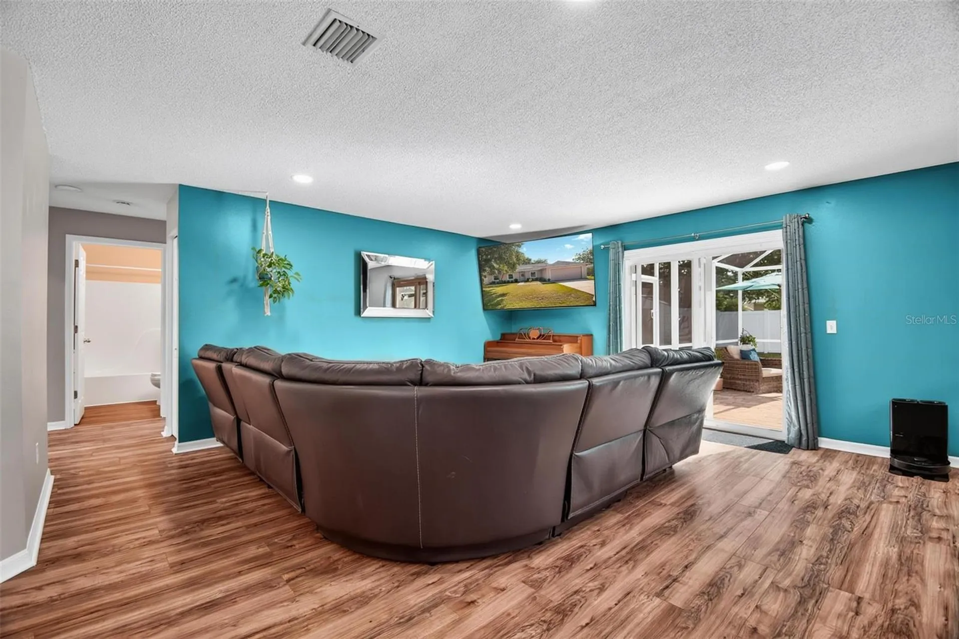 5 Burton Place Palm Coast FL 32137