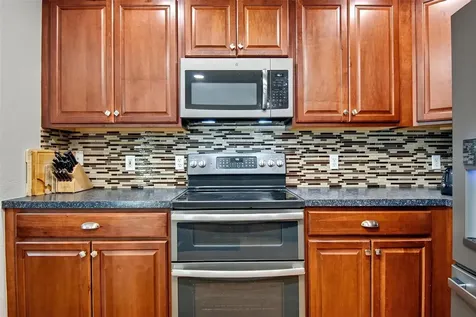 5 Burton Place Palm Coast FL 32137