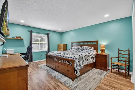 5 Burton Place Palm Coast FL 32137