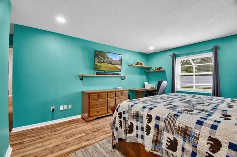 5 Burton Place Palm Coast FL 32137