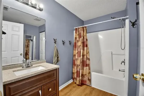 5 Burton Place Palm Coast FL 32137