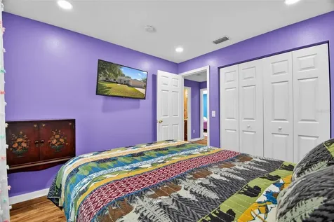 5 Burton Place Palm Coast FL 32137