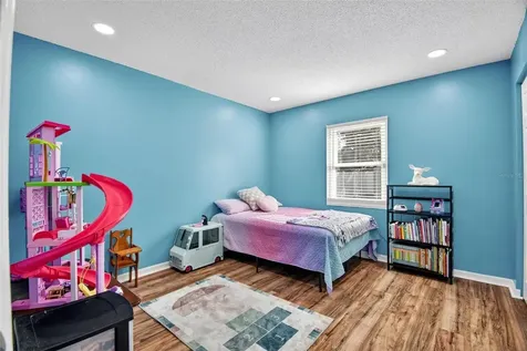 5 Burton Place Palm Coast FL 32137