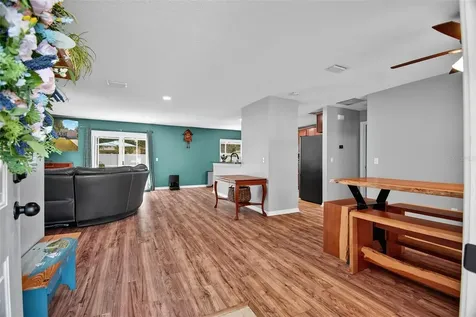 5 Burton Place Palm Coast FL 32137