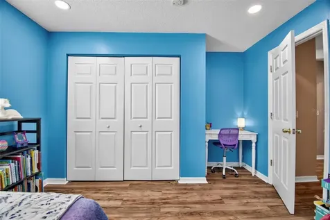 5 Burton Place Palm Coast FL 32137