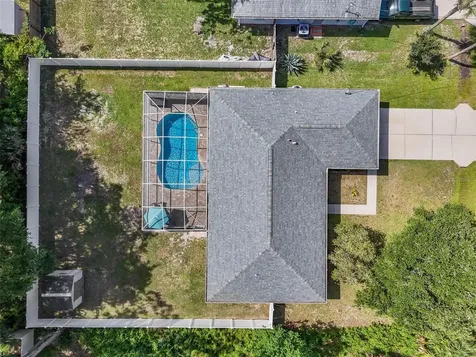 5 Burton Place Palm Coast FL 32137