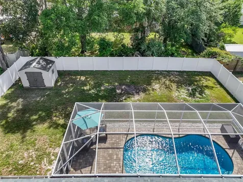 5 Burton Place Palm Coast FL 32137