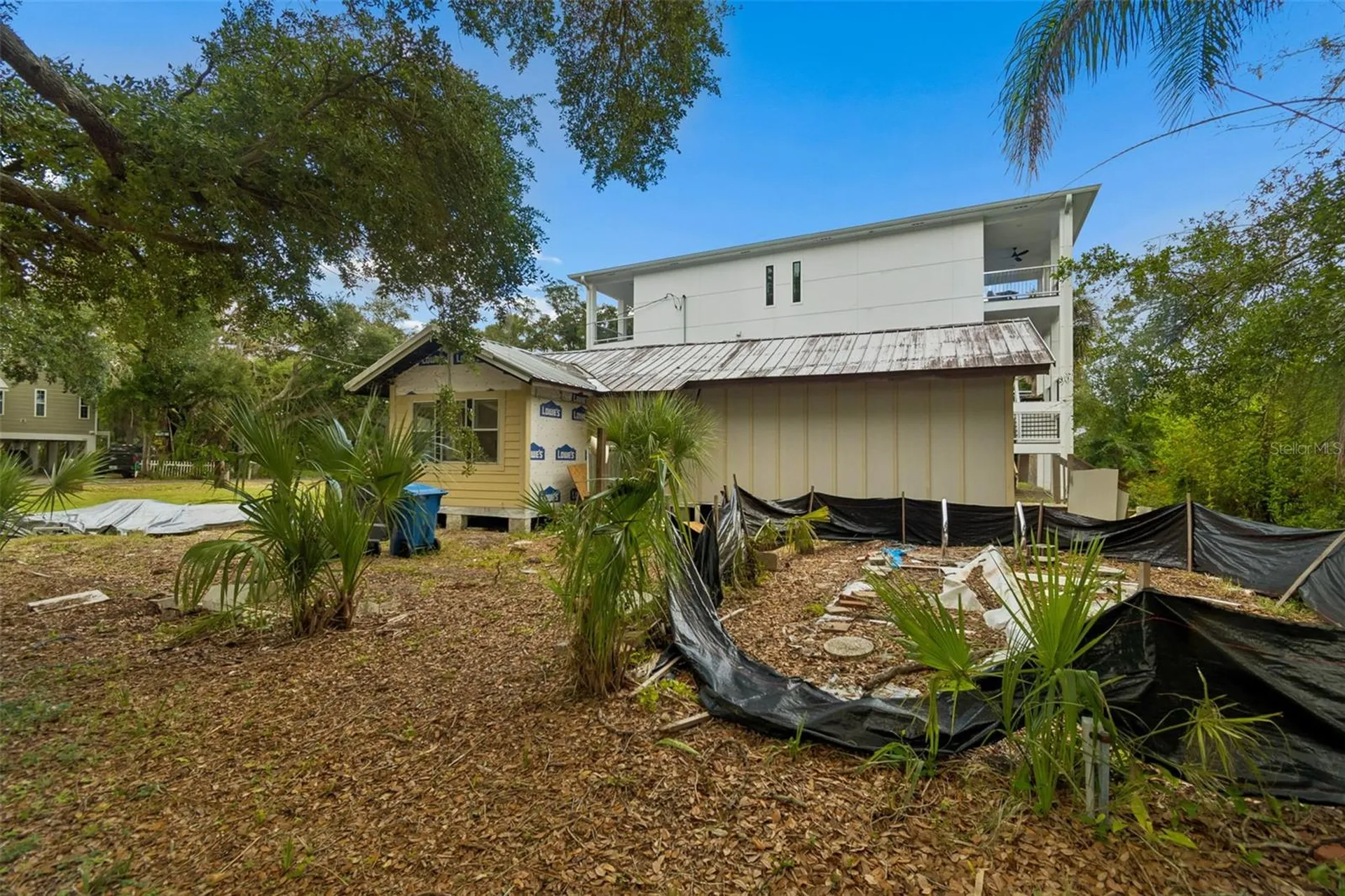 7416 Seagull Way Tampa FL 33635