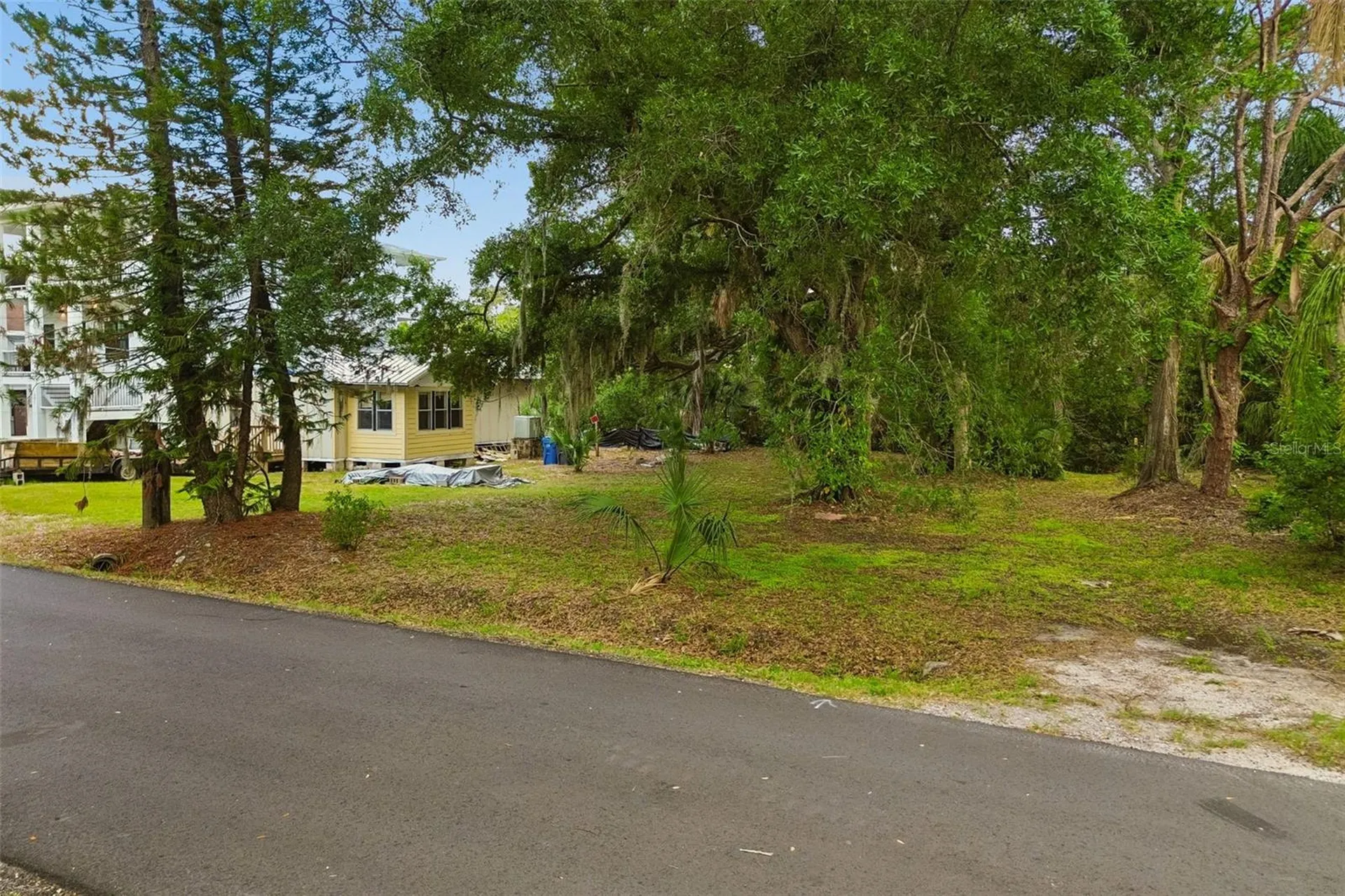 7416 Seagull Way Tampa FL 33635