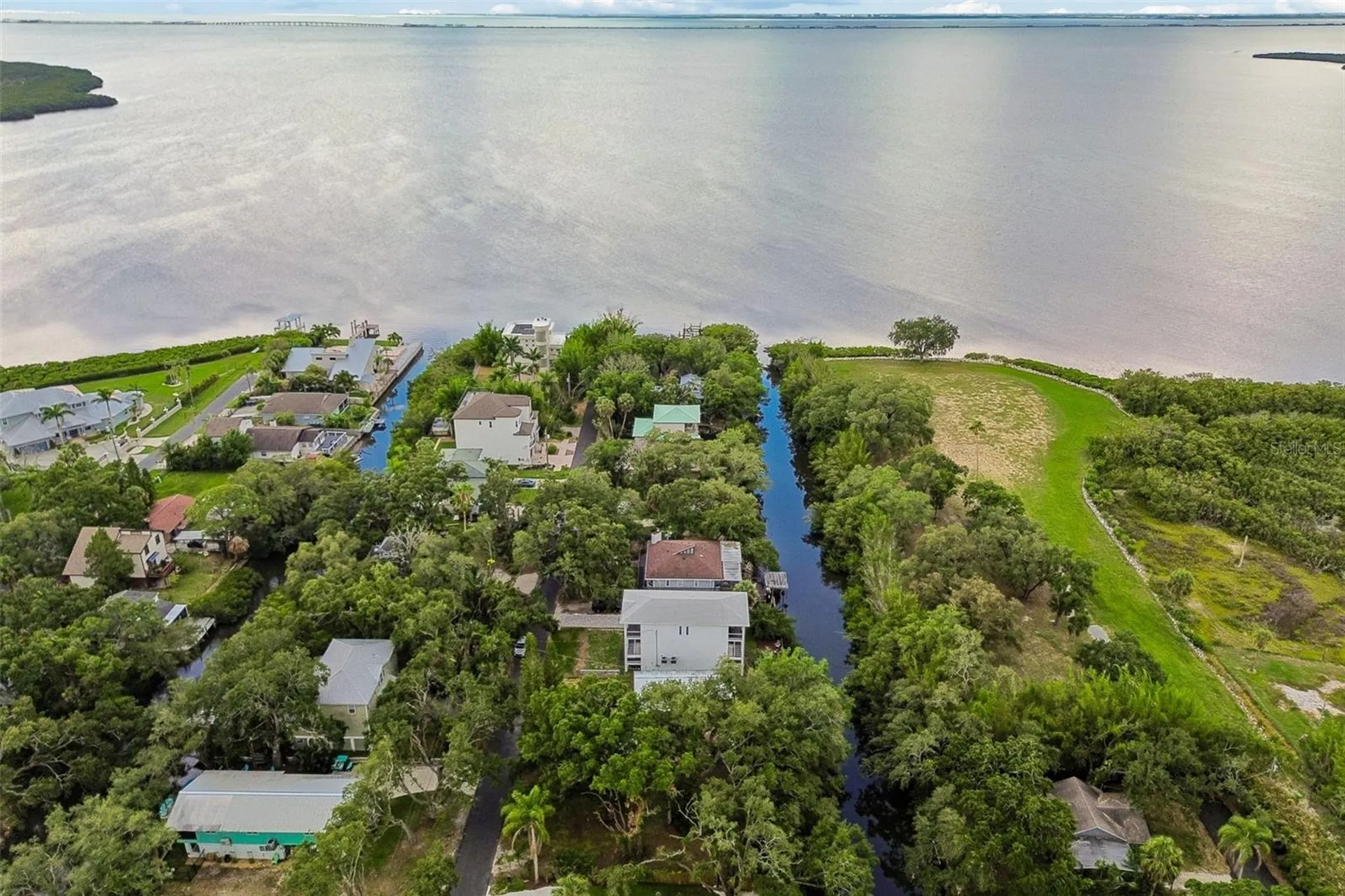 7416 Seagull Way Tampa FL 33635