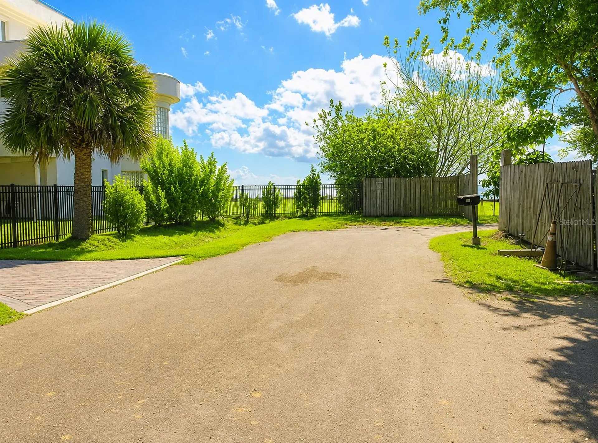 7416 Seagull Way Tampa FL 33635