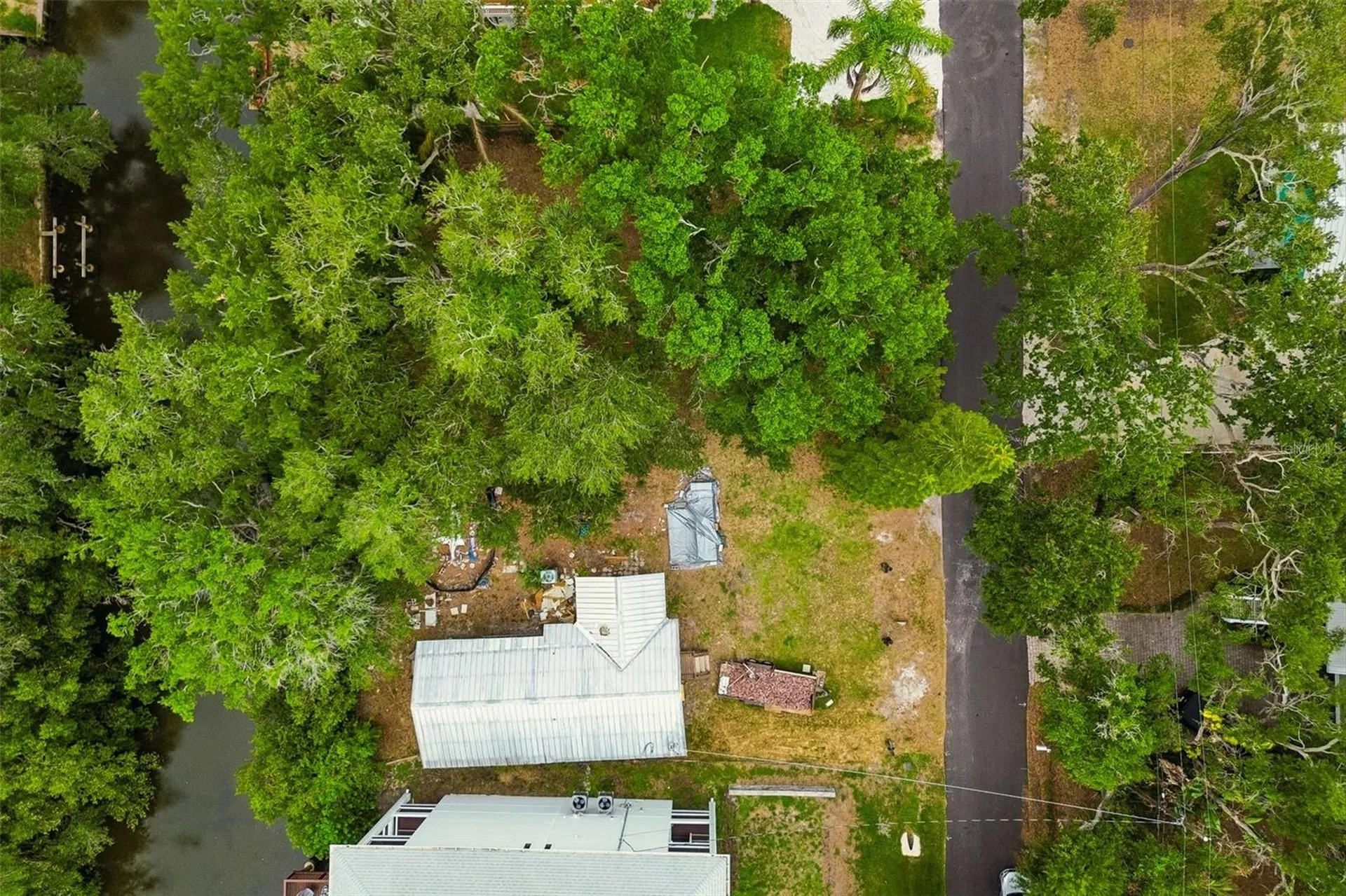 7416 Seagull Way Tampa FL 33635