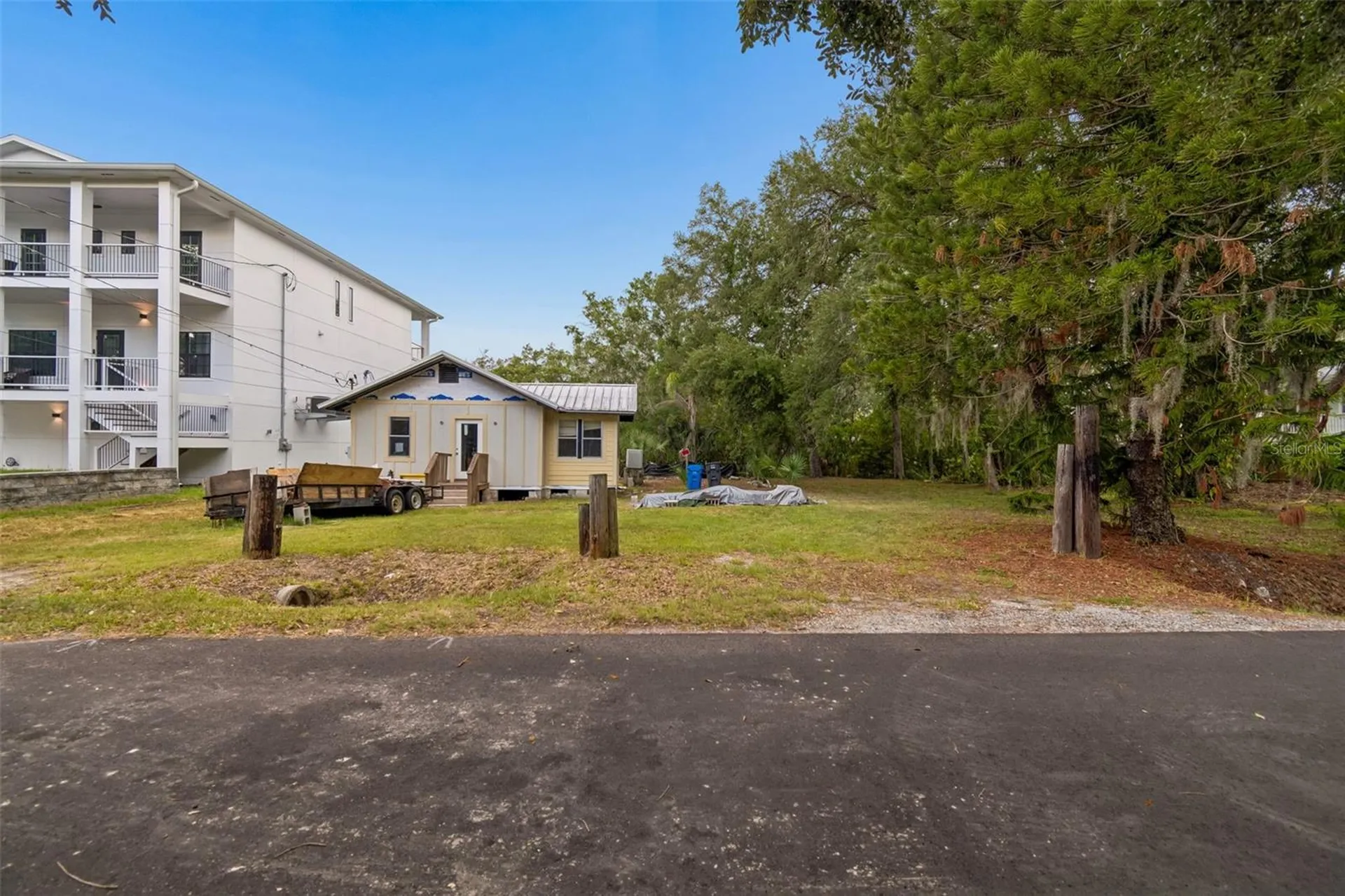 7416 Seagull Way Tampa FL 33635