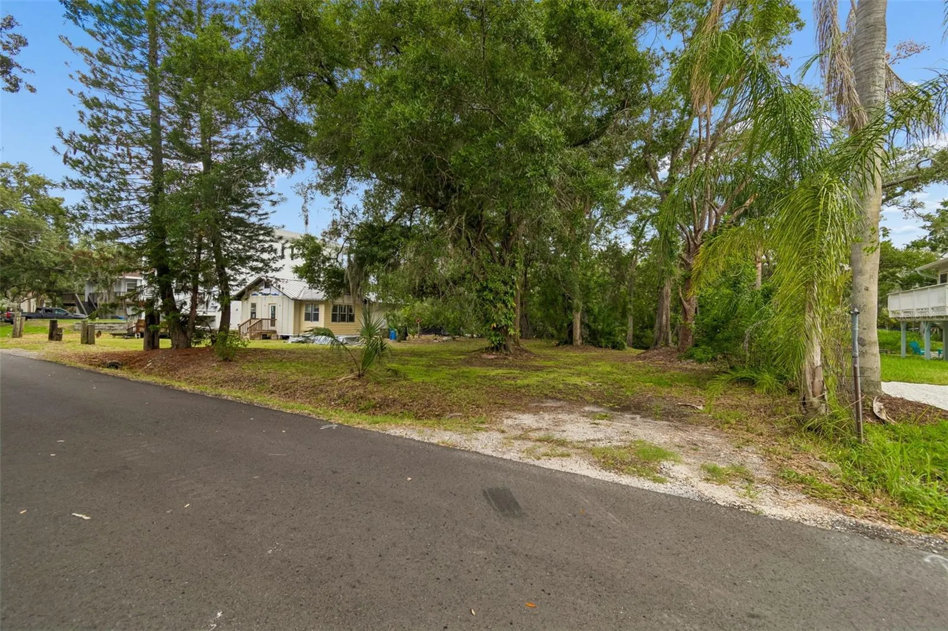 7416 Seagull Way Tampa FL 33635