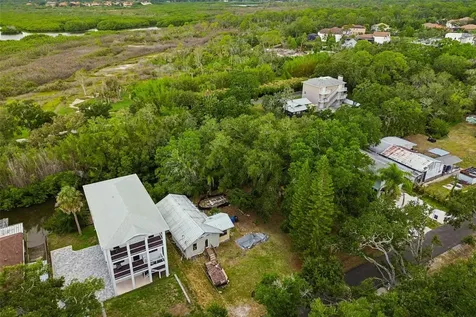 7416 Seagull Way Tampa FL 33635