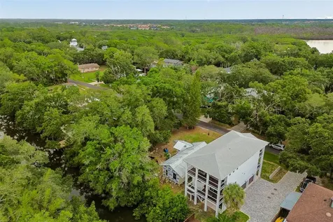 7416 Seagull Way Tampa FL 33635