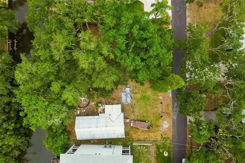 7416 Seagull Way Tampa FL 33635