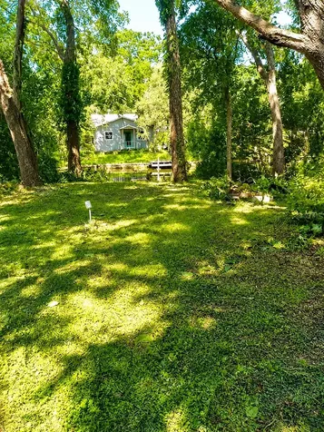 7416 Seagull Way Tampa FL 33635
