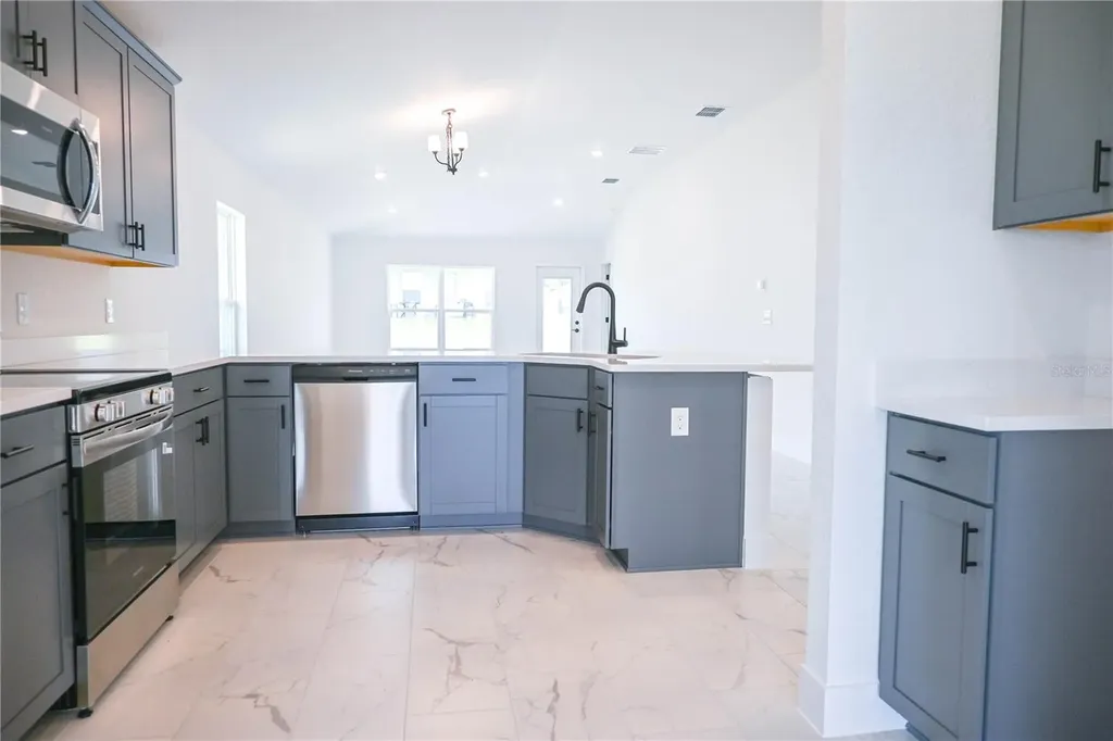 3135 NE 45th Avenue Ocala FL 34470