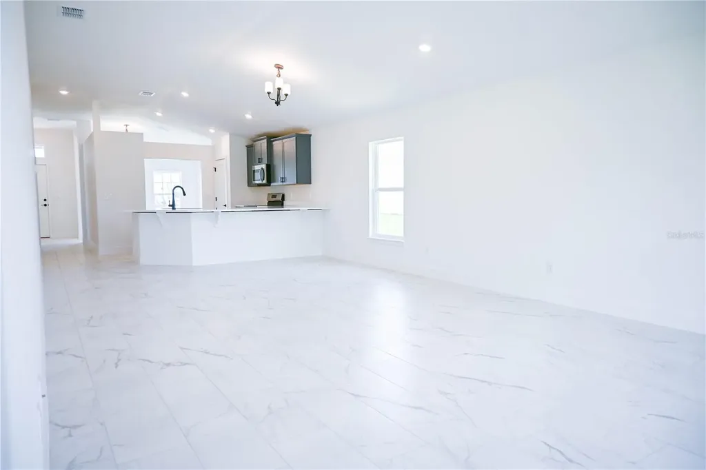 3135 NE 45th Avenue Ocala FL 34470
