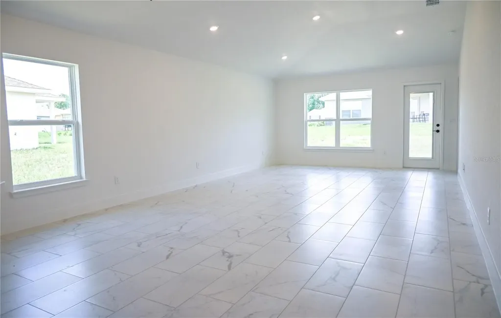 3135 NE 45th Avenue Ocala FL 34470