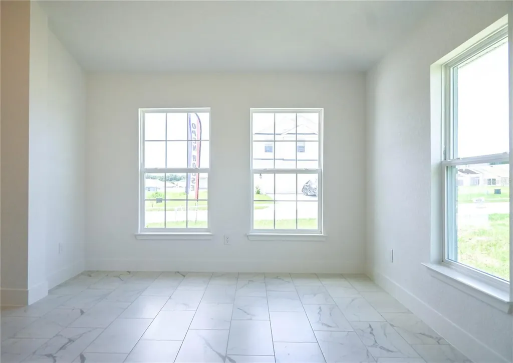 3135 NE 45th Avenue Ocala FL 34470