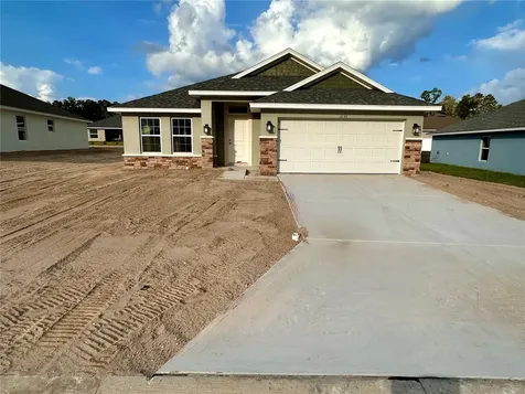 3135 NE 45th Avenue Ocala FL 34470