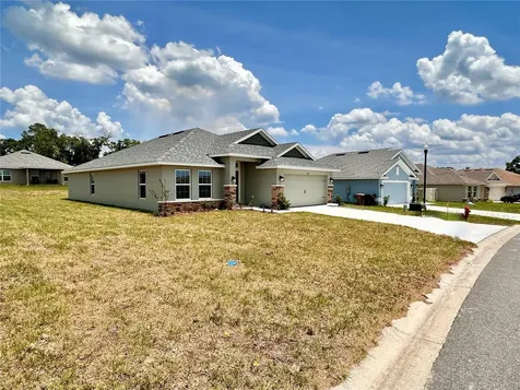 3135 NE 45th Avenue Ocala FL 34470