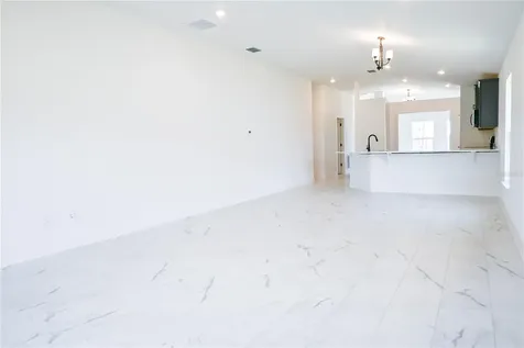 3135 NE 45th Avenue Ocala FL 34470