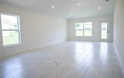 3135 NE 45th Avenue Ocala FL 34470