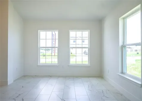 3135 NE 45th Avenue Ocala FL 34470