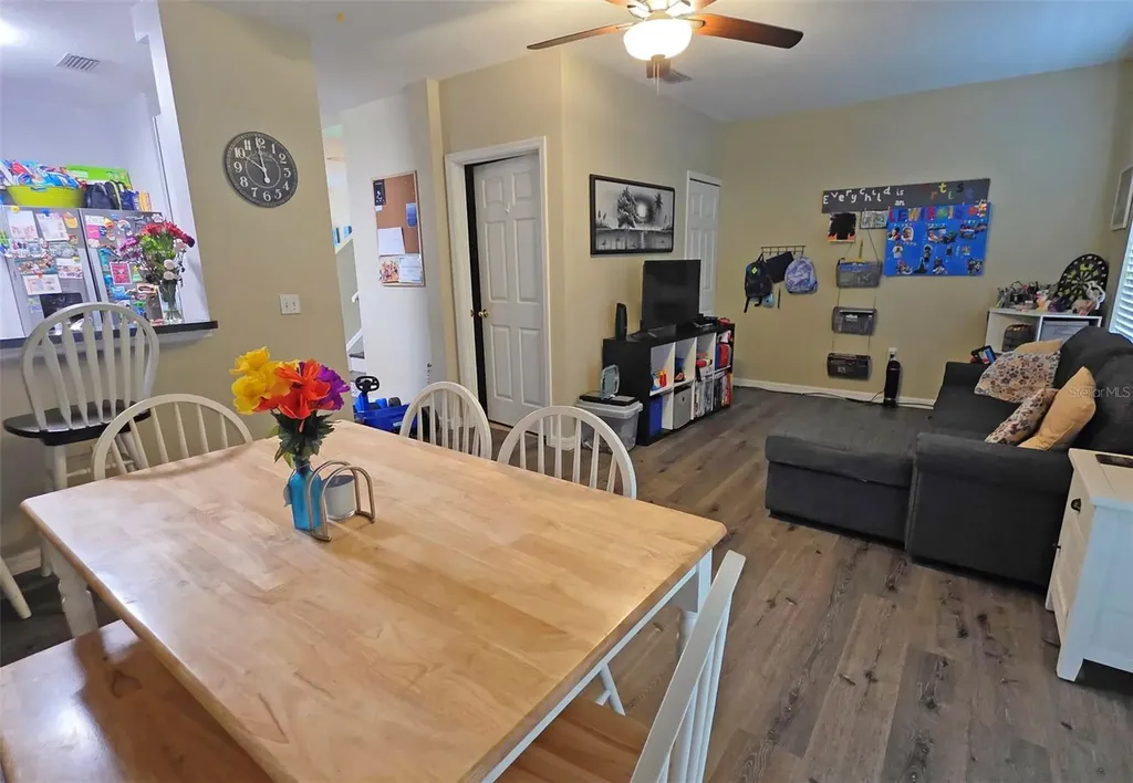 6238 Flagfish Court Bradenton FL 34202
