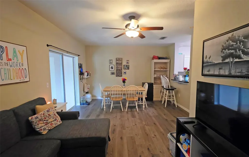 6238 Flagfish Court Bradenton FL 34202